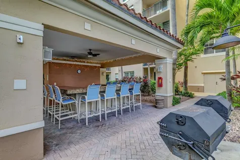 1805 N Flagler Drive West Palm Beach FL 33407