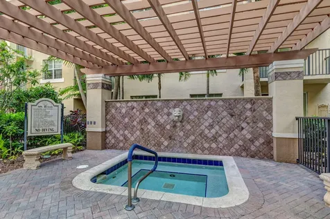 1805 N Flagler Drive West Palm Beach FL 33407