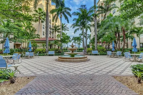 1805 N Flagler Drive West Palm Beach FL 33407