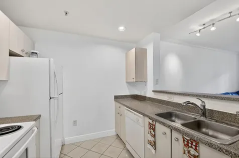 1805 N Flagler Drive West Palm Beach FL 33407