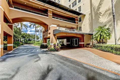 1805 N Flagler Drive West Palm Beach FL 33407