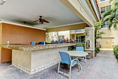 1805 N Flagler Drive West Palm Beach FL 33407