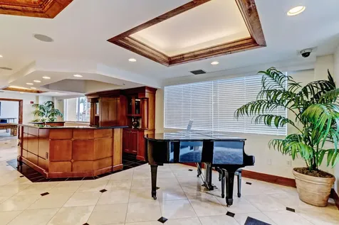 1805 N Flagler Drive West Palm Beach FL 33407