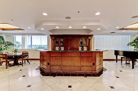 1805 N Flagler Drive West Palm Beach FL 33407