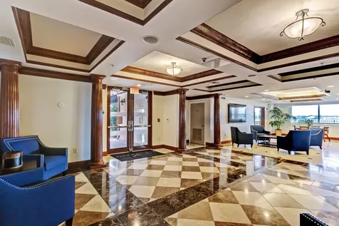 1805 N Flagler Drive West Palm Beach FL 33407