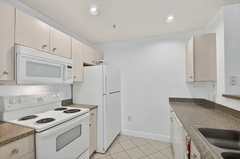 1805 N Flagler Drive West Palm Beach FL 33407