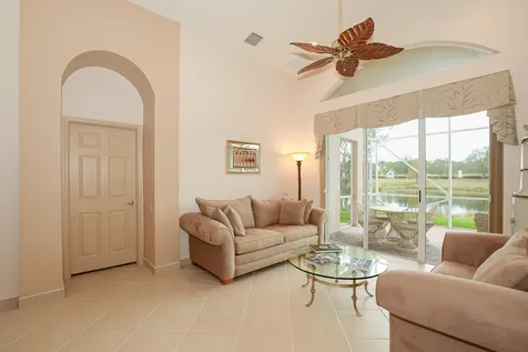 354 Nw Shoreview Drive Port Saint Lucie FL 34986