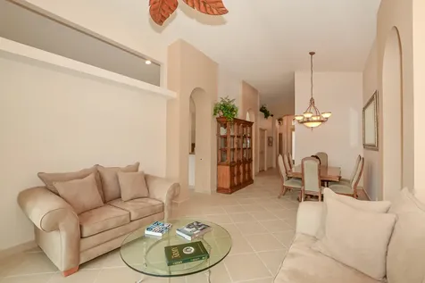 354 Nw Shoreview Drive Port Saint Lucie FL 34986