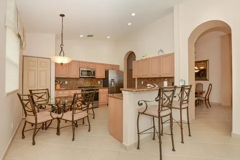 354 Nw Shoreview Drive Port Saint Lucie FL 34986
