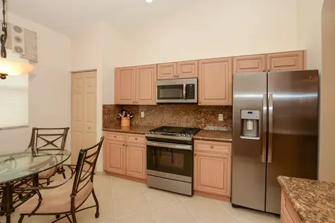 354 Nw Shoreview Drive Port Saint Lucie FL 34986