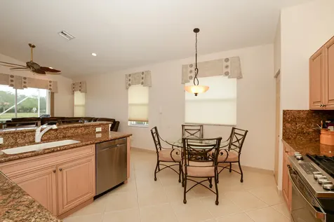 354 Nw Shoreview Drive Port Saint Lucie FL 34986