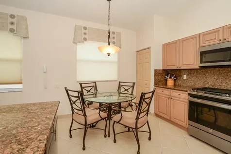 354 Nw Shoreview Drive Port Saint Lucie FL 34986