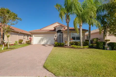 354 Nw Shoreview Drive Port Saint Lucie FL 34986