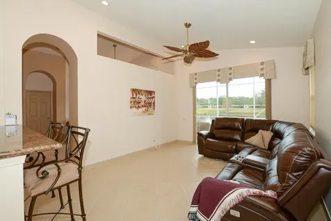 354 Nw Shoreview Drive Port Saint Lucie FL 34986