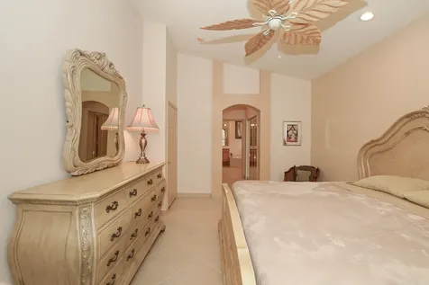 354 Nw Shoreview Drive Port Saint Lucie FL 34986