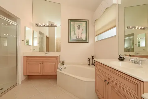 354 Nw Shoreview Drive Port Saint Lucie FL 34986