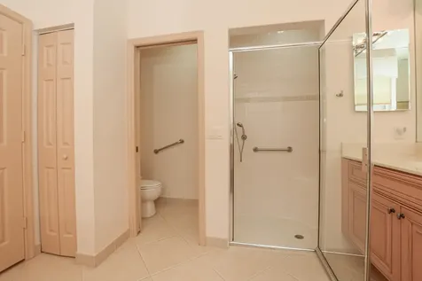 354 Nw Shoreview Drive Port Saint Lucie FL 34986
