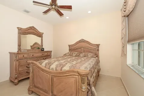 354 Nw Shoreview Drive Port Saint Lucie FL 34986