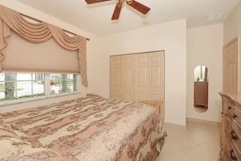 354 Nw Shoreview Drive Port Saint Lucie FL 34986