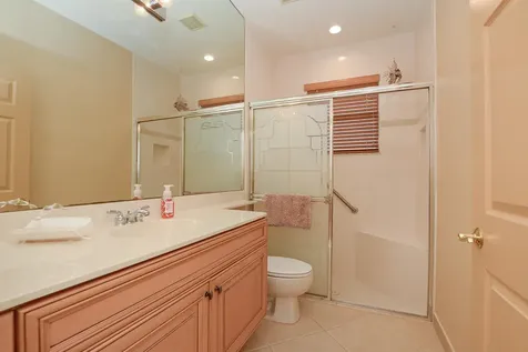 354 Nw Shoreview Drive Port Saint Lucie FL 34986