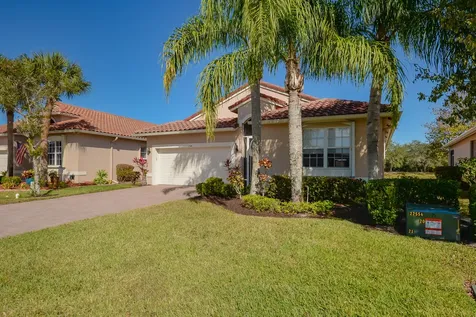 354 Nw Shoreview Drive Port Saint Lucie FL 34986