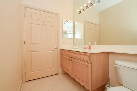 354 Nw Shoreview Drive Port Saint Lucie FL 34986