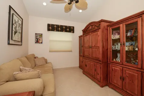 354 Nw Shoreview Drive Port Saint Lucie FL 34986