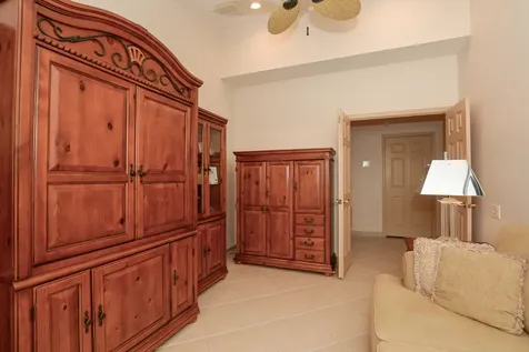 354 Nw Shoreview Drive Port Saint Lucie FL 34986