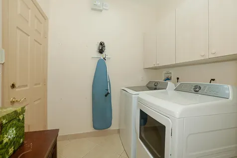 354 Nw Shoreview Drive Port Saint Lucie FL 34986
