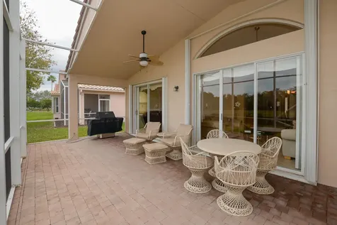 354 Nw Shoreview Drive Port Saint Lucie FL 34986