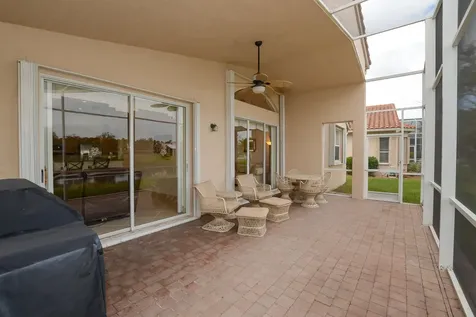 354 Nw Shoreview Drive Port Saint Lucie FL 34986