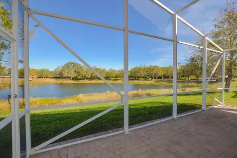 354 Nw Shoreview Drive Port Saint Lucie FL 34986