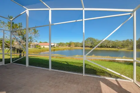 354 Nw Shoreview Drive Port Saint Lucie FL 34986