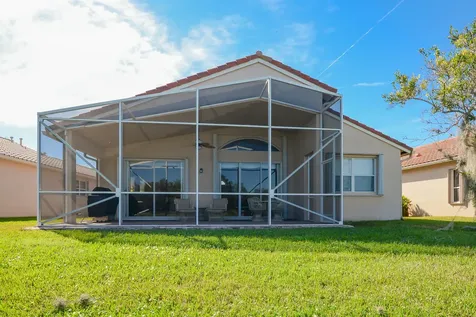 354 Nw Shoreview Drive Port Saint Lucie FL 34986