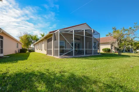 354 Nw Shoreview Drive Port Saint Lucie FL 34986