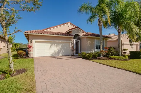 354 Nw Shoreview Drive Port Saint Lucie FL 34986