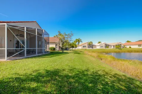 354 Nw Shoreview Drive Port Saint Lucie FL 34986