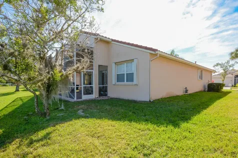 354 Nw Shoreview Drive Port Saint Lucie FL 34986