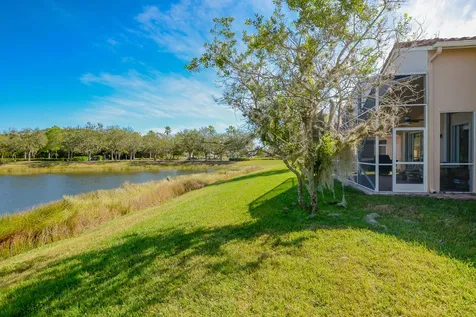 354 Nw Shoreview Drive Port Saint Lucie FL 34986