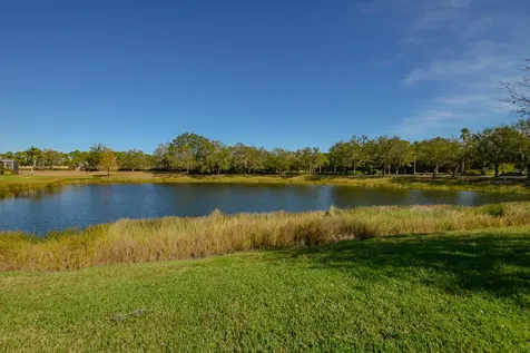 354 Nw Shoreview Drive Port Saint Lucie FL 34986