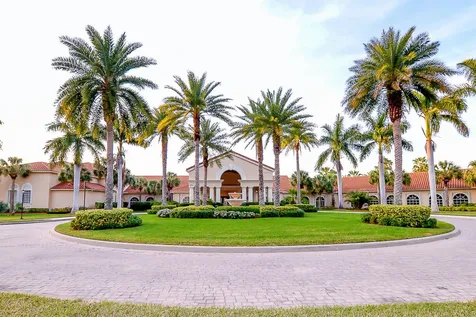 354 Nw Shoreview Drive Port Saint Lucie FL 34986