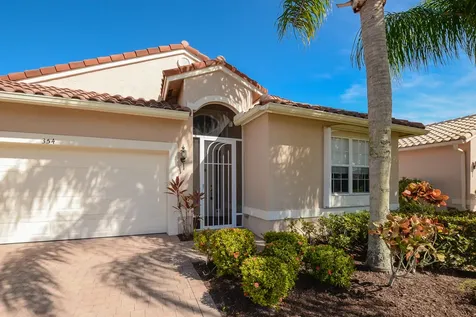 354 Nw Shoreview Drive Port Saint Lucie FL 34986