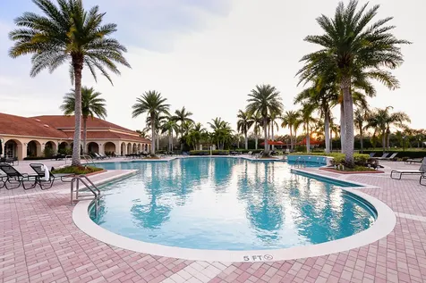 354 Nw Shoreview Drive Port Saint Lucie FL 34986