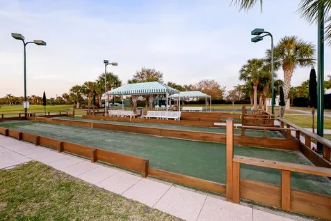 354 Nw Shoreview Drive Port Saint Lucie FL 34986