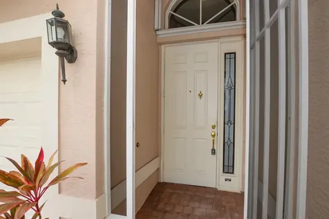 354 Nw Shoreview Drive Port Saint Lucie FL 34986