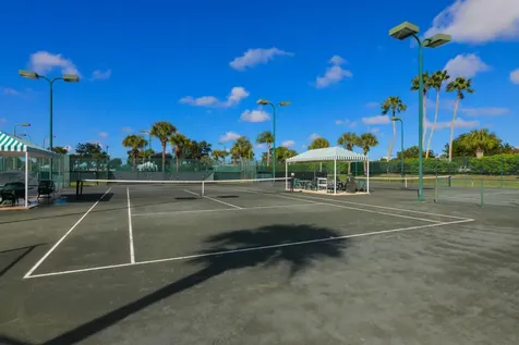 354 Nw Shoreview Drive Port Saint Lucie FL 34986