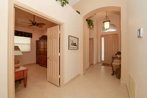 354 Nw Shoreview Drive Port Saint Lucie FL 34986