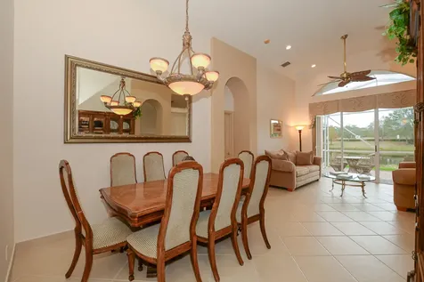 354 Nw Shoreview Drive Port Saint Lucie FL 34986