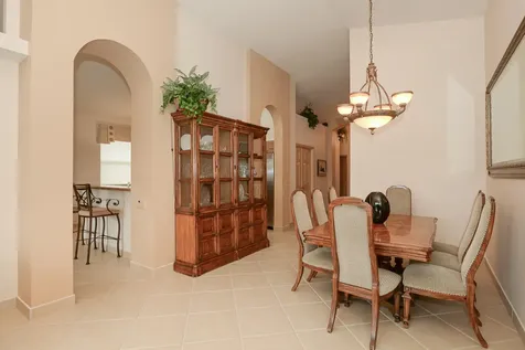 354 Nw Shoreview Drive Port Saint Lucie FL 34986