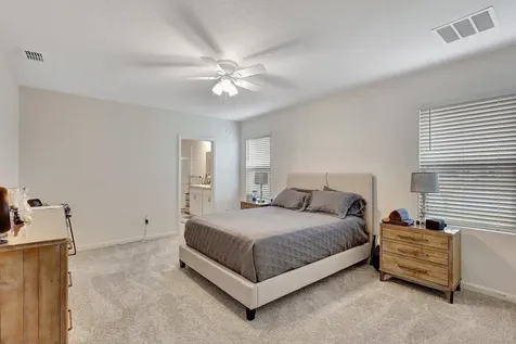 10771 Sw Cremona Way Port Saint Lucie FL 34987